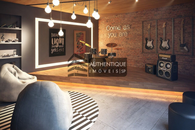 Imagem Apartamento com 3 Quartos à Venda, 87 m² em Umuarama - Osasco Imagem Apartamento com 3 Quartos à Venda, 87 m² em Umuarama - Osasco