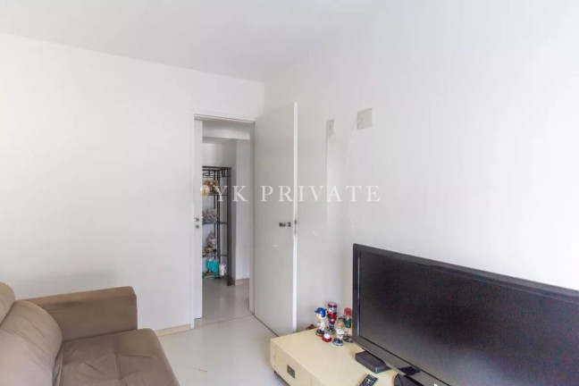 Imagem Apartamento com 4 Quartos à Venda, 132 m² em Vila Ipojuca - São Paulo Imagem Apartamento com 4 Quartos à Venda, 132 m² em Vila Ipojuca - São Paulo