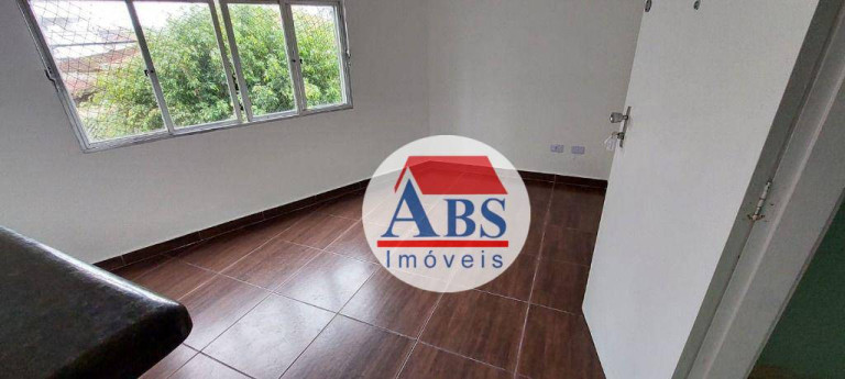 Imagem Apartamento com 2 Quartos à Venda, 61 m² em Caiçara - Praia Grande Imagem Apartamento com 2 Quartos à Venda, 61 m² em Caiçara - Praia Grande