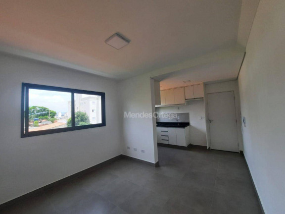 Imagem Apartamento com 2 Quartos para Alugar, 50 m² em Vila Trujillo - Sorocaba Imagem Apartamento com 2 Quartos para Alugar, 50 m² em Vila Trujillo - Sorocaba