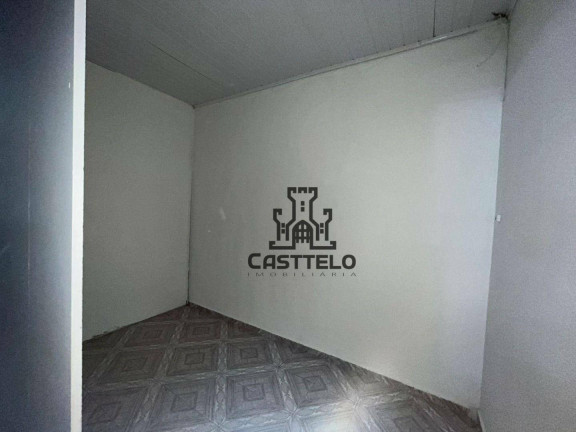 Imagem Casa com 2 Quartos à Venda, 100 m² em Jardim Atlanta - Londrina