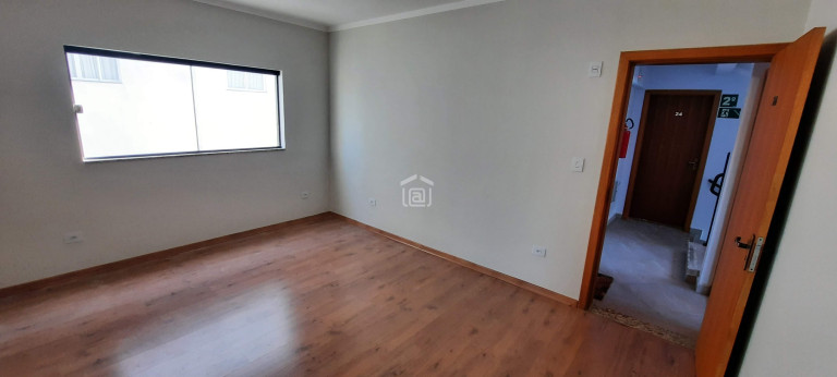Imagem Imóvel com 2 Quartos à Venda, 10 m² em Jardim Dos Estados - Poços De Caldas