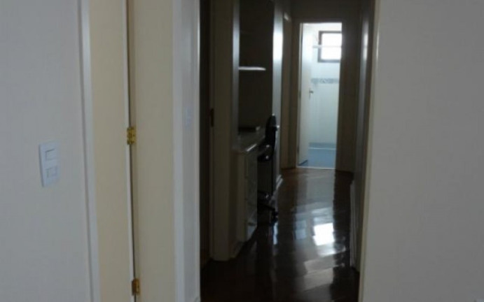 Imagem Apartamento com 4 Quartos à Venda, 160 m² em Jardim Aquarius - São José Dos Campos Imagem Apartamento com 4 Quartos à Venda, 160 m² em Jardim Aquarius - São José Dos Campos