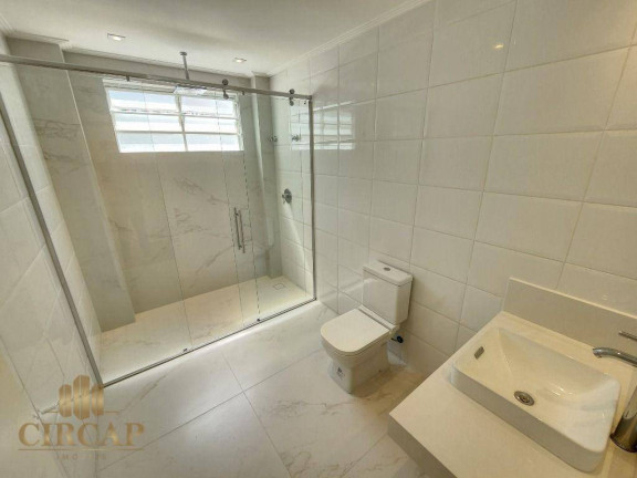 Imagem Apartamento com 3 Quartos à Venda, 172 m² em Jardim América - São Paulo Imagem Apartamento com 3 Quartos à Venda, 172 m² em Jardim América - São Paulo