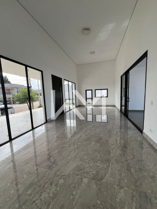 Imagem Casa com 3 Quartos à Venda, 300 m² em Condomínio Residencial Shamballa Iii - Atibaia Imagem Casa com 3 Quartos à Venda, 300 m² em Condomínio Residencial Shamballa Iii - Atibaia