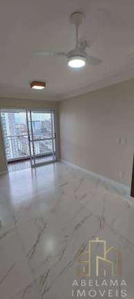 Imagem Apartamento com 3 Quartos à Venda, 83 m² em Centro - São Caetano Do Sul
