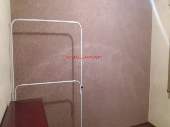 Imagem Apartamento com 2 Quartos à Venda, 52 m² em Chácara Planalto - Jundiaí