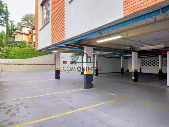 Imagem Sala Comercial à Venda, 41 m² em Chácara São João - Carapicuíba Imagem Sala Comercial à Venda, 41 m² em Chácara São João - Carapicuíba