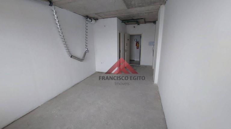 Imagem Sala Comercial à Venda, 100 m² em Estrela Do Norte - São Gonçalo