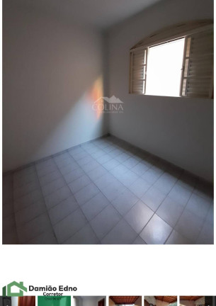 Imagem Casa com 2 Quartos à Venda, 200 m² em Vila Marajó - Várzea Paulista Imagem Casa com 2 Quartos à Venda, 200 m² em Vila Marajó - Várzea Paulista