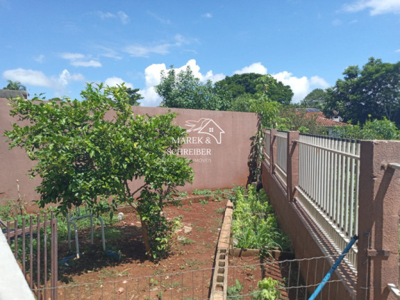 Imagem Casa com 2 Quartos à Venda, 130 m² em Cruzeiro Do Iguaçu