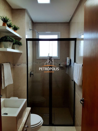 Imagem Apartamento com 2 Quartos à Venda, 74 m² em Desvio Rizzo - Caxias Do Sul