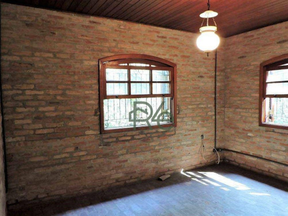 Imagem Casa com 3 Quartos à Venda, 372 m² em Chácaras Do Peroba - Jandira Imagem Casa com 3 Quartos à Venda, 372 m² em Chácaras Do Peroba - Jandira