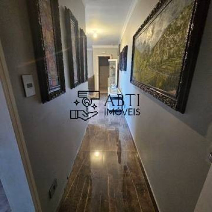 Imagem Casa com 4 Quartos à Venda, 385 m² em Saúde - São Paulo Imagem Casa com 4 Quartos à Venda, 385 m² em Saúde - São Paulo