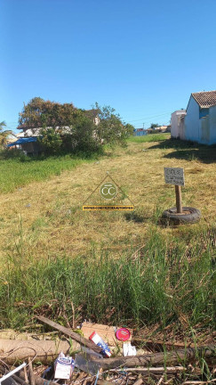 Terreno à Venda,  em Cabo Frio