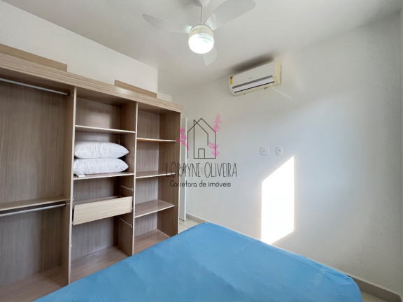 Imagem Apartamento com 2 Quartos à Venda, 57 m² em Toninhas - Ubatuba Imagem Apartamento com 2 Quartos à Venda, 57 m² em Toninhas - Ubatuba