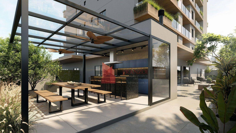 Imagem Apartamento com 2 Quartos à Venda, 92 m² em São Judas - Itajaí Imagem Apartamento com 2 Quartos à Venda, 92 m² em São Judas - Itajaí