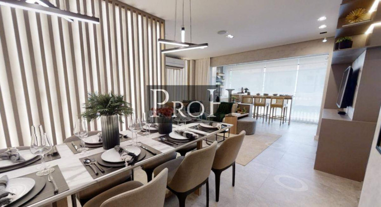 Imagem Apartamento com 3 Quartos à Venda, 83 m² em Vila Dom Pedro I - São Paulo Imagem Apartamento com 3 Quartos à Venda, 83 m² em Vila Dom Pedro I - São Paulo