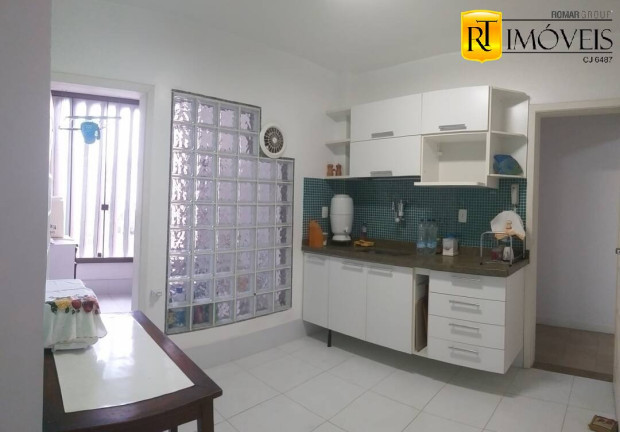 Imagem Apartamento com 2 Quartos à Venda, 82 m² em Parque Hotel - Araruama Imagem Apartamento com 2 Quartos à Venda, 82 m² em Parque Hotel - Araruama