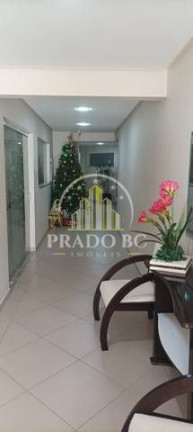 Imagem Apartamento com 3 Quartos à Venda, 74 m² em Vila Operária - Itajaí Imagem Apartamento com 3 Quartos à Venda, 74 m² em Vila Operária - Itajaí