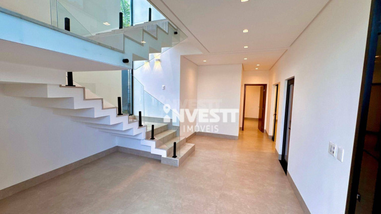 Imagem Casa com 4 Quartos à Venda, 375 m² em Jardins Itália - Goiânia Imagem Casa com 4 Quartos à Venda, 375 m² em Jardins Itália - Goiânia