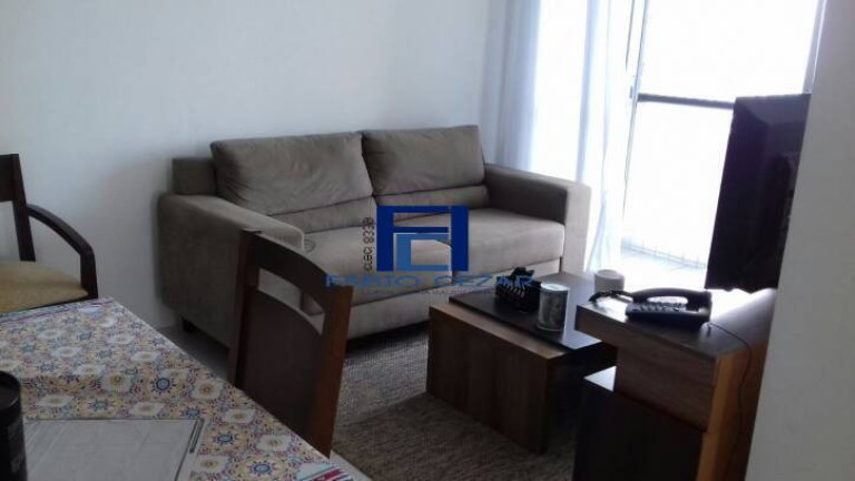 Imagem Apartamento com 3 Quartos para Alugar, 65 m² em Rosarinho - Recife Imagem Apartamento com 3 Quartos para Alugar, 65 m² em Rosarinho - Recife