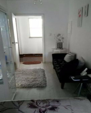 Imagem Apartamento com 3 Quartos à Venda, 106 m² em Campos Elíseos - São Paulo Imagem Apartamento com 3 Quartos à Venda, 106 m² em Campos Elíseos - São Paulo