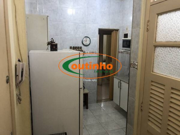 Imagem Apartamento com 2 Quartos à Venda, 70 m² em Tijuca - Rio De Janeiro Imagem Apartamento com 2 Quartos à Venda, 70 m² em Tijuca - Rio De Janeiro