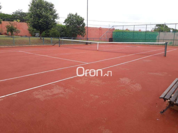 Imagem Sobrado com 4 Quartos à Venda, 664 m² em Jardins Paris - Goiânia Imagem Sobrado com 4 Quartos à Venda, 664 m² em Jardins Paris - Goiânia