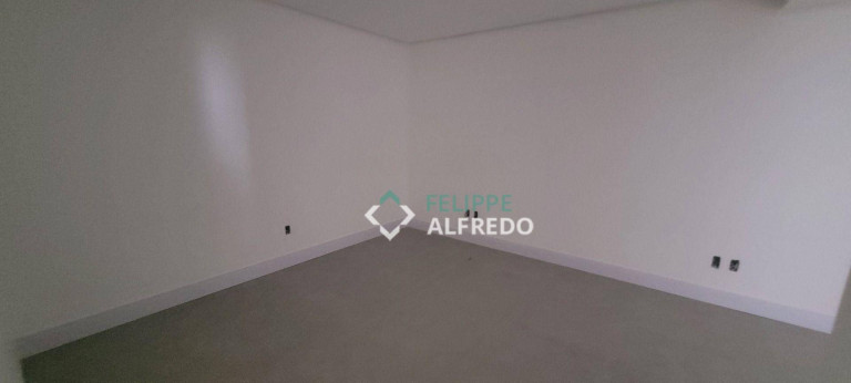Imagem Apartamento com 3 Quartos à Venda, 136 m² em Centro - Dois Irmãos