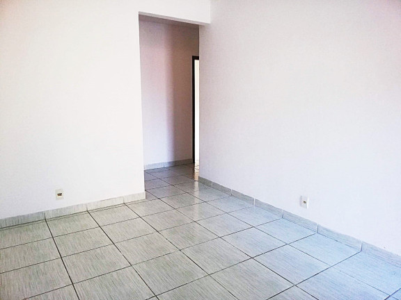 Imagem Casa com 2 Quartos à Venda, 76 m² em Guaratiba - Rio De Janeiro