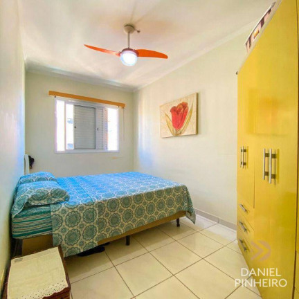 Imagem Apartamento com 3 Quartos à Venda, 132 m² em Vila Tupi - Praia Grande Imagem Apartamento com 3 Quartos à Venda, 132 m² em Vila Tupi - Praia Grande