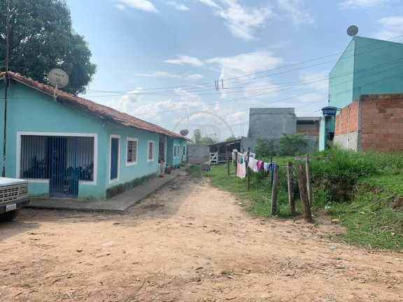 Imagem Casa com 2 Quartos à Venda, 250 m² em Chacara Araujo I - São José Dos Campos Imagem Casa com 2 Quartos à Venda, 250 m² em Chacara Araujo I - São José Dos Campos