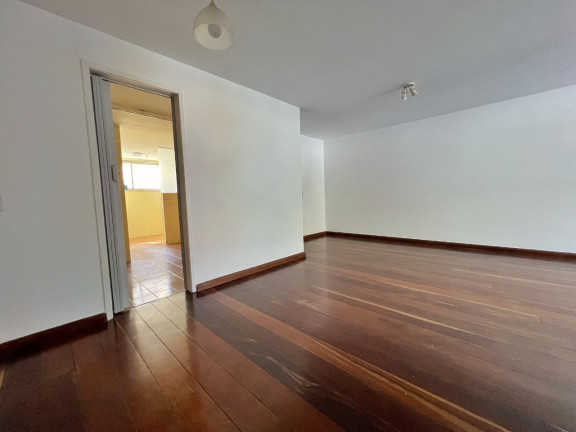 Imagem Apartamento com 3 Quartos à Venda, 122 m² em Ingá - Niterói Imagem Apartamento com 3 Quartos à Venda, 122 m² em Ingá - Niterói