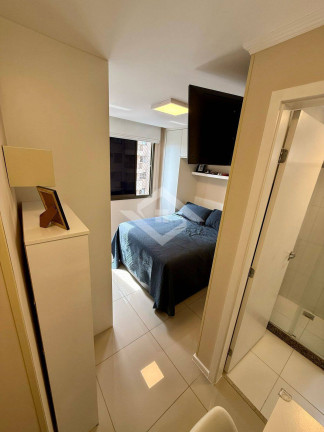 Imagem Apartamento com 3 Quartos à Venda, 74 m² em Centro - Niterói Imagem Apartamento com 3 Quartos à Venda, 74 m² em Centro - Niterói