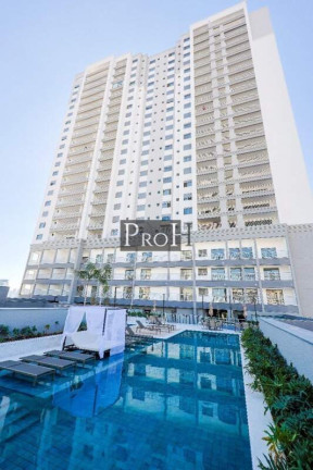 Imagem Imóvel com 1 Quarto à Venda, 32 m² em Ipiranga - São Paulo Imagem Imóvel com 1 Quarto à Venda, 32 m² em Ipiranga - São Paulo