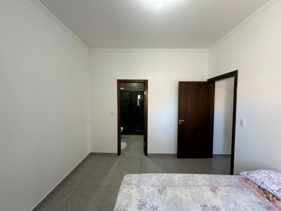 Imagem Casa com 3 Quartos à Venda, 130 m² em Centro - Balneário Barra Do Sul Imagem Casa com 3 Quartos à Venda, 130 m² em Centro - Balneário Barra Do Sul