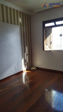 Imagem Casa com 3 Quartos à Venda, 180 m² em Ibirapuera - Vitória Da Conquista Imagem Casa com 3 Quartos à Venda, 180 m² em Ibirapuera - Vitória Da Conquista