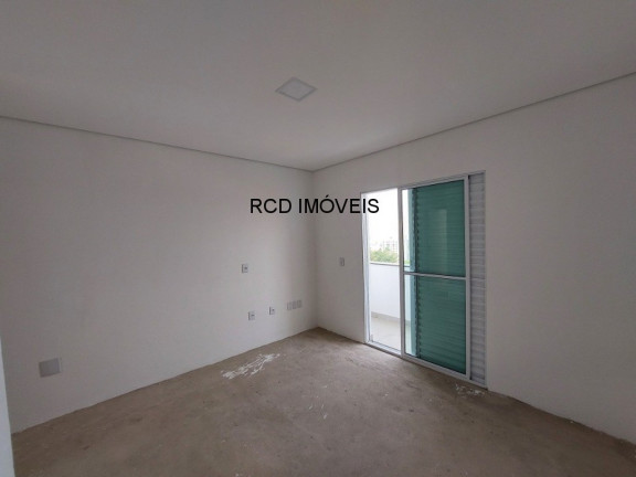 Imagem Sobrado com 2 Quartos à Venda, 179 m² em Jardim Das Vertentes - São Paulo