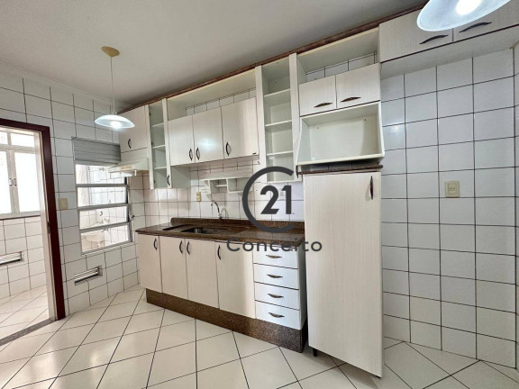 Imagem Apartamento com 2 Quartos à Venda, 69 m² em Campinas - São José Imagem Apartamento com 2 Quartos à Venda, 69 m² em Campinas - São José