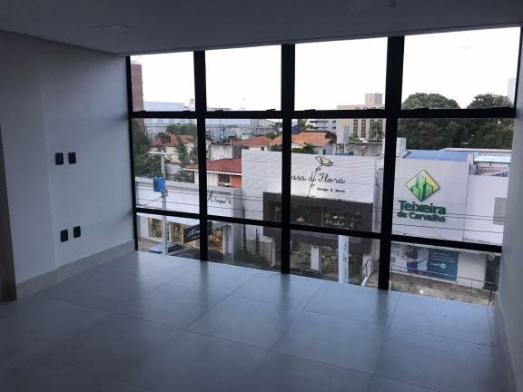 Imagem Imóvel Comercial para Alugar, 27 m² em Manaíra - João Pessoa Imagem Imóvel Comercial para Alugar, 27 m² em Manaíra - João Pessoa