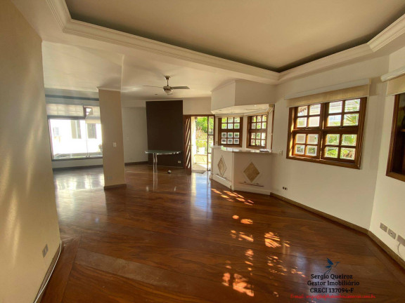 Imagem Casa com 3 Quartos à Venda, 380 m² em Alphaville - Santana De Parnaíba Imagem Casa com 3 Quartos à Venda, 380 m² em Alphaville - Santana De Parnaíba