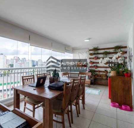Imagem Apartamento com 3 Quartos à Venda, 162 m² em Barra Funda - São Paulo Imagem Apartamento com 3 Quartos à Venda, 162 m² em Barra Funda - São Paulo