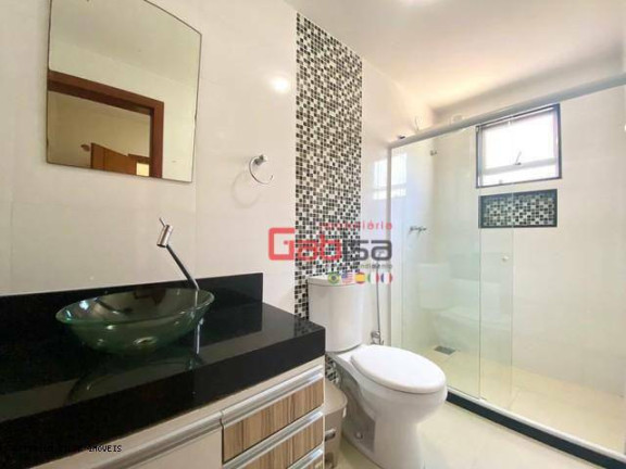 Imagem Casa com 3 Quartos à Venda, 149 m² em Guriri - Cabo Frio Imagem Casa com 3 Quartos à Venda, 149 m² em Guriri - Cabo Frio
