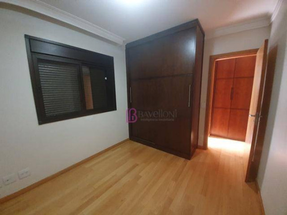 Imagem Apartamento com 3 Quartos para Alugar, 130 m² em Perdizes - São Paulo Imagem Apartamento com 3 Quartos para Alugar, 130 m² em Perdizes - São Paulo