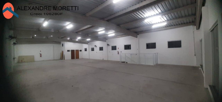 Imagem Sala Comercial para Alugar, 300 m² em Parque Dos Eucaliptos - Sorocaba Imagem Sala Comercial para Alugar, 300 m² em Parque Dos Eucaliptos - Sorocaba