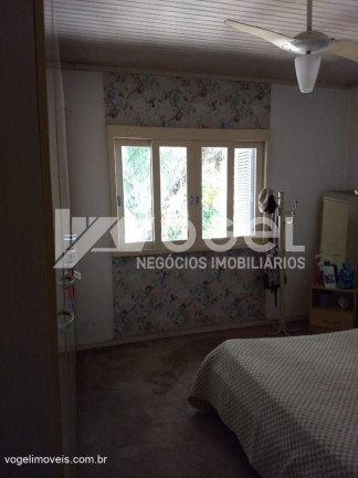 Imagem Casa com 3 Quartos à Venda, 550 m² em Vila Elza - Sao Leopoldo Imagem Casa com 3 Quartos à Venda, 550 m² em Vila Elza - Sao Leopoldo