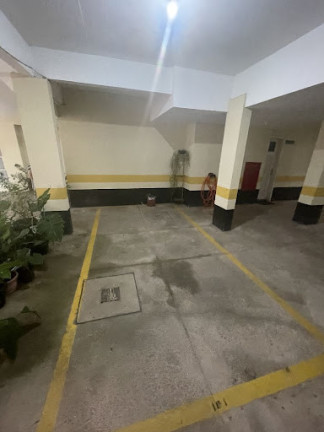 Imagem Apartamento com 3 Quartos à Venda, 120 m² em Itapuã - Vila Velha Imagem Apartamento com 3 Quartos à Venda, 120 m² em Itapuã - Vila Velha