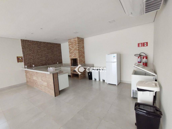Imagem Terreno à Venda, 458 m² em Condomínio Piemonte - Indaiatuba Imagem Terreno à Venda, 458 m² em Condomínio Piemonte - Indaiatuba