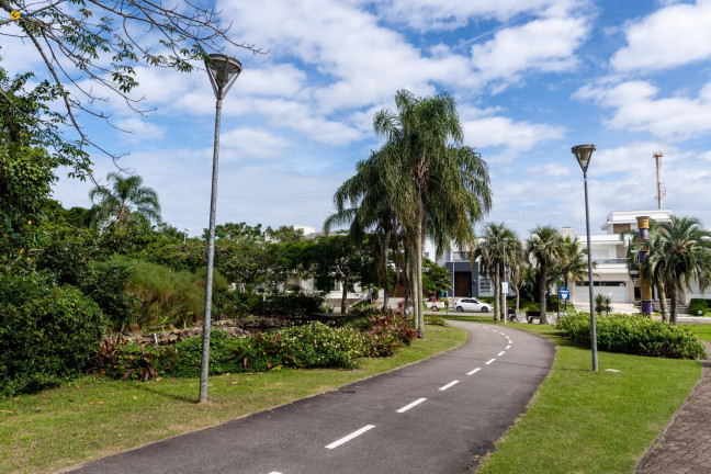 Imagem Casa com 4 Quartos à Venda, 612 m² em Jurerê Internacional - Florianópolis Imagem Casa com 4 Quartos à Venda, 612 m² em Jurerê Internacional - Florianópolis